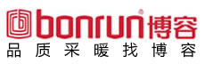 利淘網(wǎng)