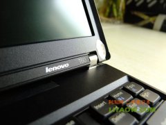 最新二手ibm-T60價(jià)格報(bào)價(jià)行情等！