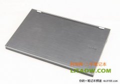 戴爾商用便攜機(jī)型E4310筆記本詳細(xì)評測資料！