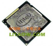 美國芯片巨頭英特爾公司將會推出全新CPU，主頻高達3GHz