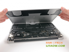 有媒體報(bào)道稱，蘋果將在以后考慮將不再