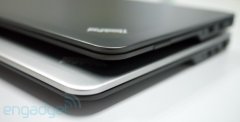 聯(lián)想新款S3和S5將沿用T430筆記本中鍵盤設