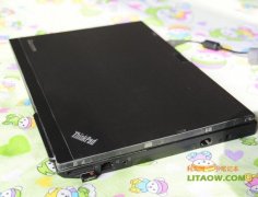 <b>北京店入手X220T成色很好裝win8使用體驗超平板電腦！</b>