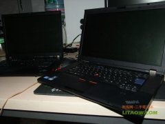 <b>上月的團購T510總體很滿意大機器屏幕顯示效果非常好！</b>