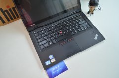<b>二手Thinkpad X1極致超薄全金屬本已經到庫配置上I5以及I7齊全！</b>