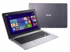華碩Transformer Book Trio已在歐洲可以拿到實物預計下月登陸國