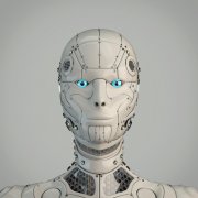 關(guān)于蘋果電磁筆的操控一些細(xì)節(jié)體驗分享給大家！