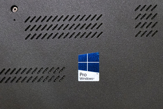 正統(tǒng)傳承之作 ThinkPad T560體驗(yàn)評測