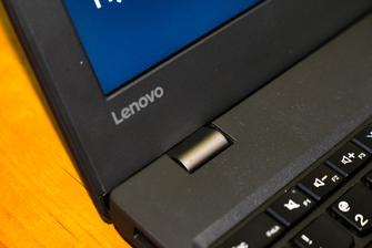 正統(tǒng)傳承之作 ThinkPad T560體驗(yàn)評測