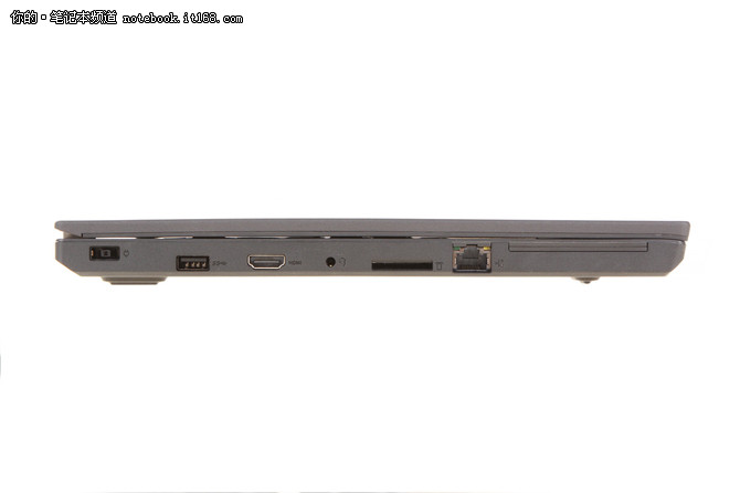 正統(tǒng)傳承之作 ThinkPad T560體驗(yàn)評測