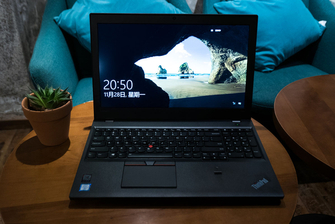 正統(tǒng)傳承之作 ThinkPad T560體驗(yàn)評測