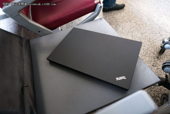 正統(tǒng)傳承之作 ThinkPad T560體驗(yàn)評測